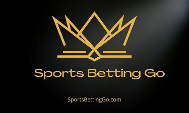 SportsBettingGo.com